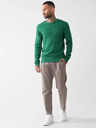 TOMMY HILFIGER | Pullover | 